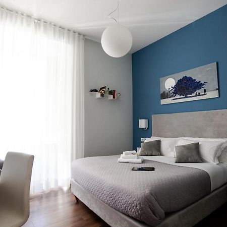Eighty Four Luxury Rooms Ρώμη Εξωτερικό φωτογραφία
