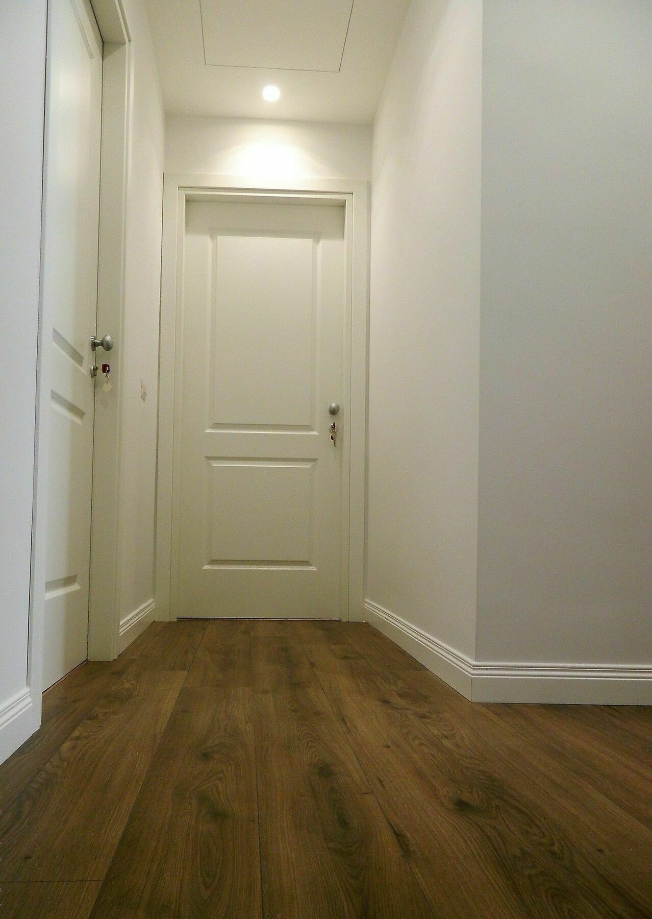 Eighty Four Luxury Rooms Ρώμη Εξωτερικό φωτογραφία